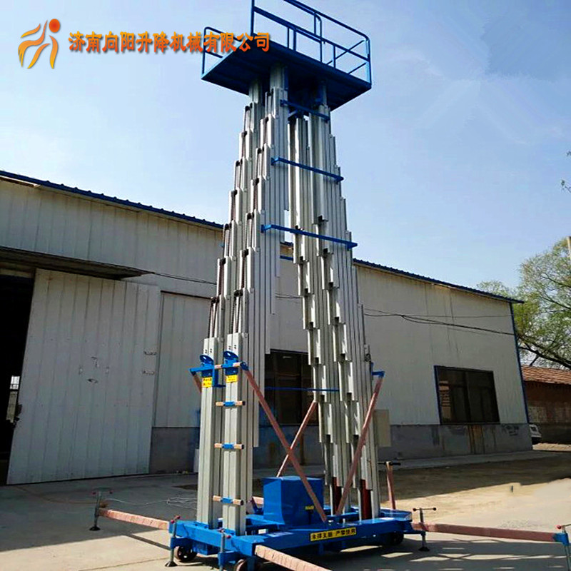 1562809673792774.jpg 1562809673792774.jpg