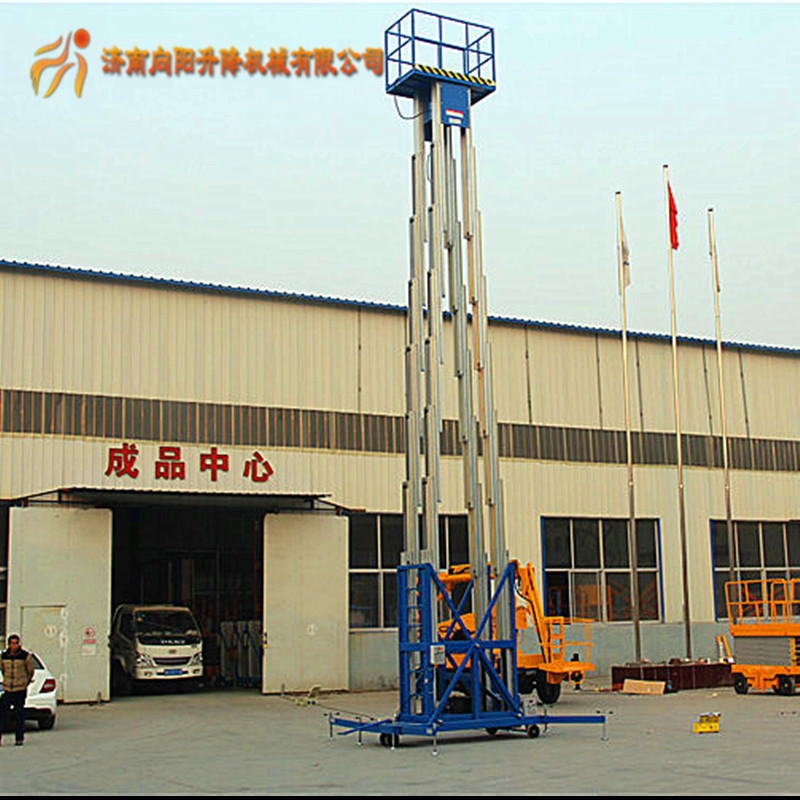 1562809674513541.jpg 1562809674513541.jpg