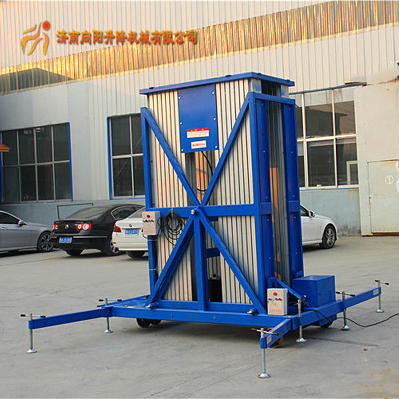 1562809732241709.jpg 1562809732241709.jpg