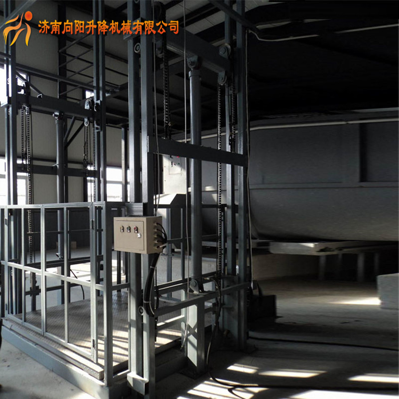 1562840473848328.jpg 1562840473848328.jpg