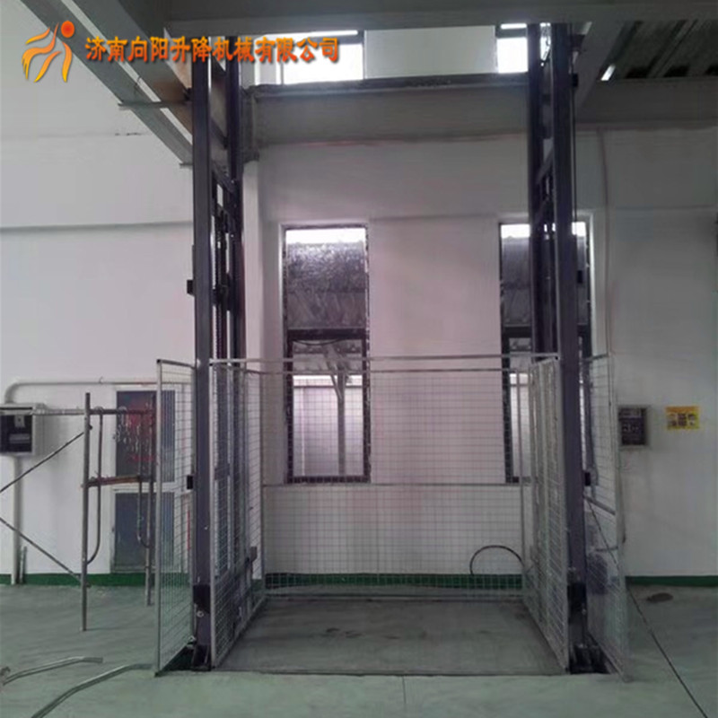 1562840473865842.jpg 1562840473865842.jpg